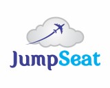 https://www.logocontest.com/public/logoimage/1354816714Jump Seat.jpg